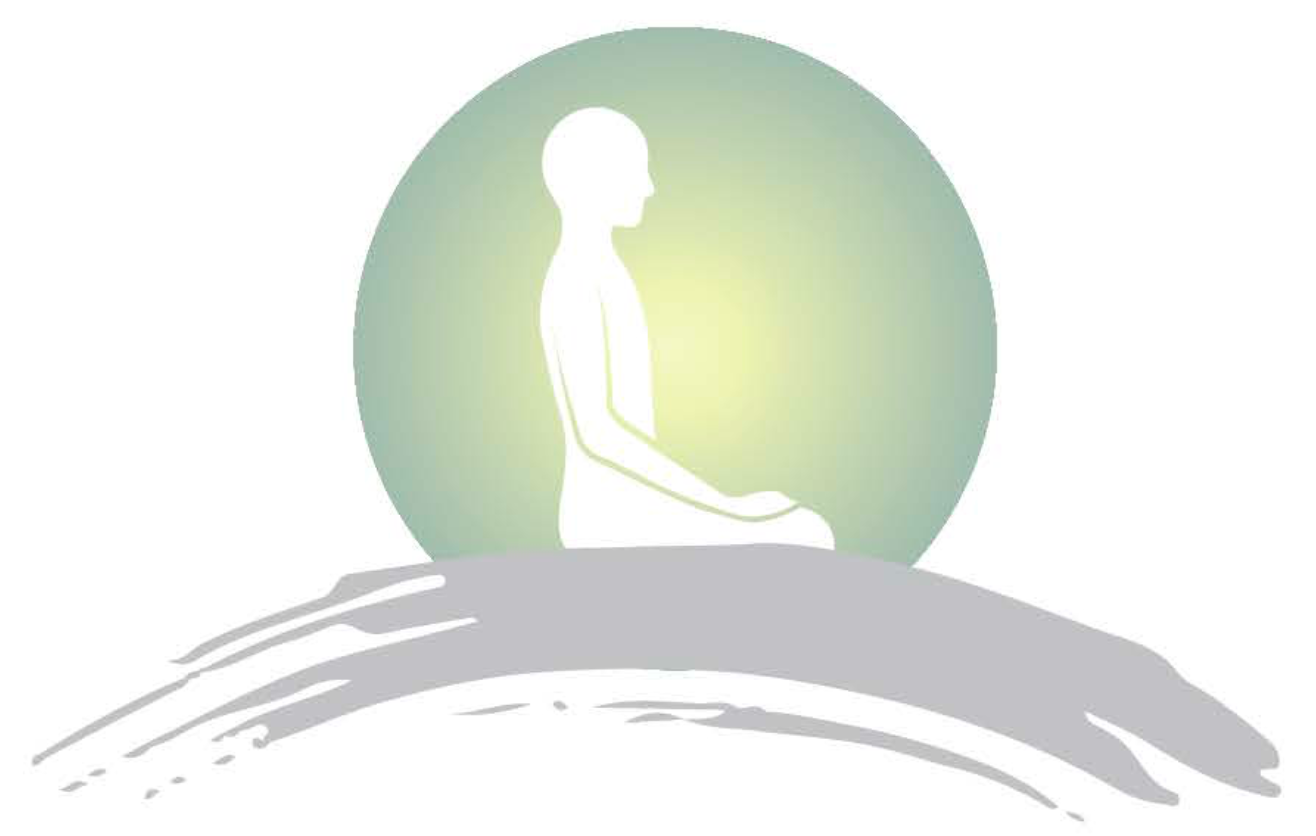 Anguk Zen Meditation Center South Bay Los Angeles
